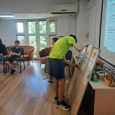 Solidaritate Pt Copii Septembrie 2025 5 Solidaritate Pt Copii Septembrie 2025 5