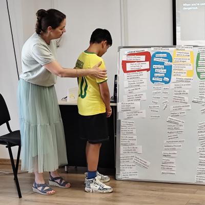 Solidaritate Pt Copii Septembrie 2025 6 Solidaritate Pt Copii Septembrie 2025 6