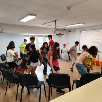 Solidaritate Pt Copii Septembrie 2025 7 Solidaritate Pt Copii Septembrie 2025 7