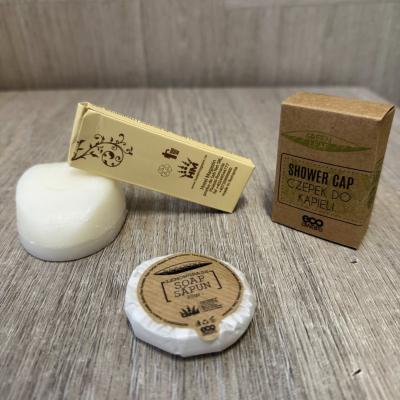 Igiena Azil 06.10.2025 4 Igiena Azil 06.10.2025 4