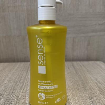 Igiena Azil 06.10.2025 5 Igiena Azil 06.10.2025 5