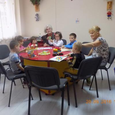 Luchian 07.10.2025 1 Luchian 07.10.2025 1