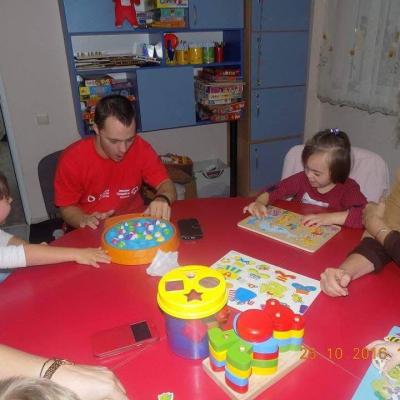 Luchian 07.10.2025 2 Luchian 07.10.2025 2