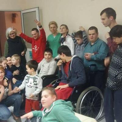 Luchian 07.10.2025 3 Luchian 07.10.2025 3