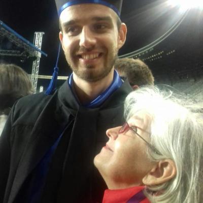 Luchian 07.10.2025 4 Luchian 07.10.2025 4