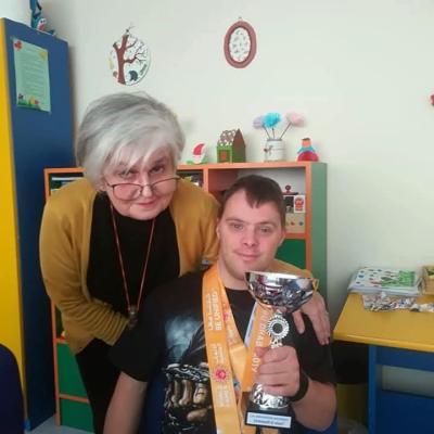 Luchian 07.10.2025 5 Luchian 07.10.2025 5