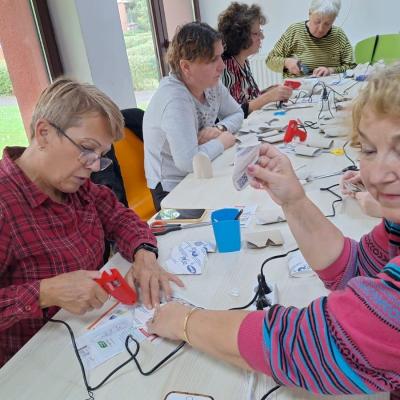 Senioare 09.10.2025 1 Senioare 09.10.2025 1