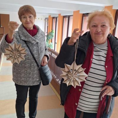 Senioare 09.10.2025 2 Senioare 09.10.2025 2