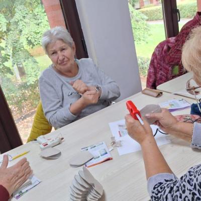 Senioare 09.10.2025 3 Senioare 09.10.2025 3