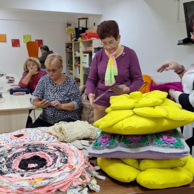 Senioare 09.10.2025 4 Senioare 09.10.2025 4