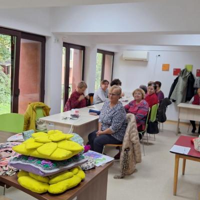 Senioare 09.10.2025 5 Senioare 09.10.2025 5