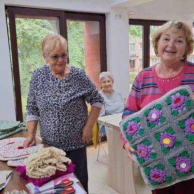 Senioare 09.10.2025 6 Senioare 09.10.2025 6