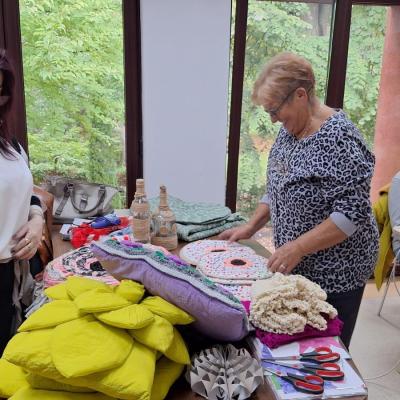 Senioare 09.10.2025 7 Senioare 09.10.2025 7