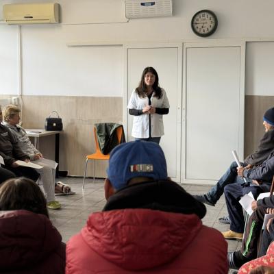 Azil 10.10.2025 10 Azil 10.10.2025 10