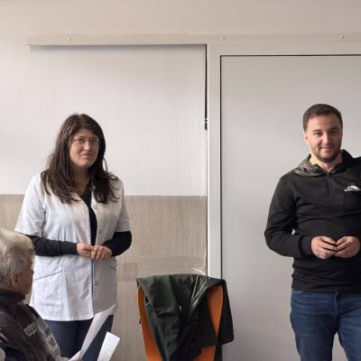 Azil 10.10.2025 11 Azil 10.10.2025 11