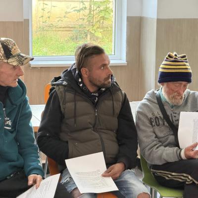 Azil 10.10.2025 12 Azil 10.10.2025 12