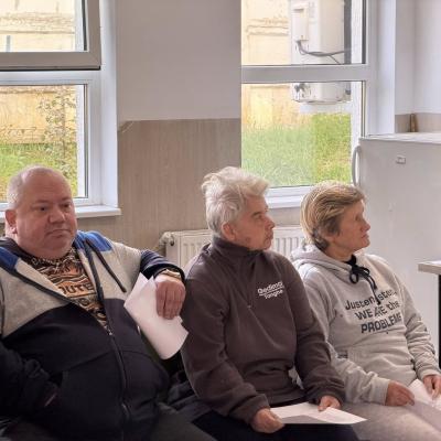 Azil 10.10.2025 1 Azil 10.10.2025 1