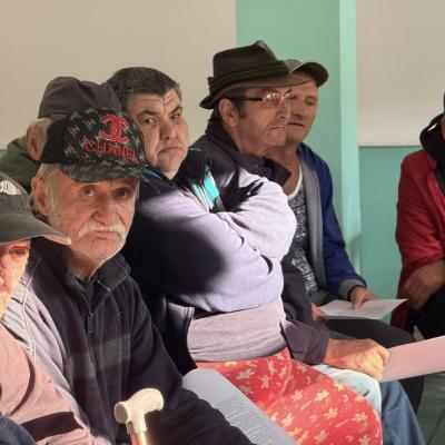 Azil 10.10.2025 2 Azil 10.10.2025 2