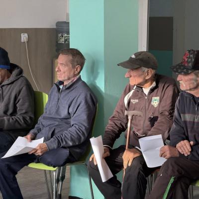 Azil 10.10.2025 3 Azil 10.10.2025 3