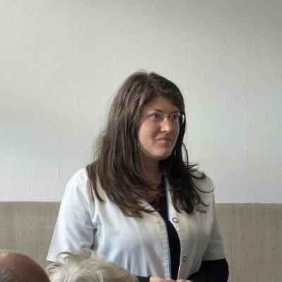 Azil 10.10.2025 4 Azil 10.10.2025 4