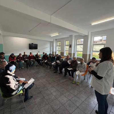 Azil 10.10.2025 5 Azil 10.10.2025 5