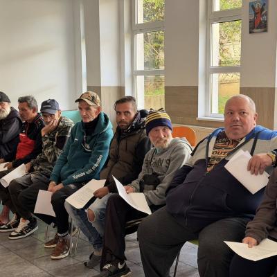 Azil 10.10.2025 6 Azil 10.10.2025 6