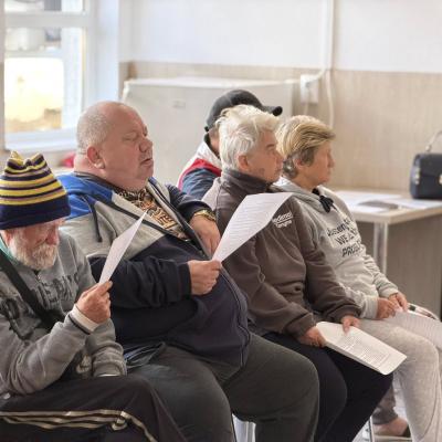 Azil 10.10.2025 7 Azil 10.10.2025 7