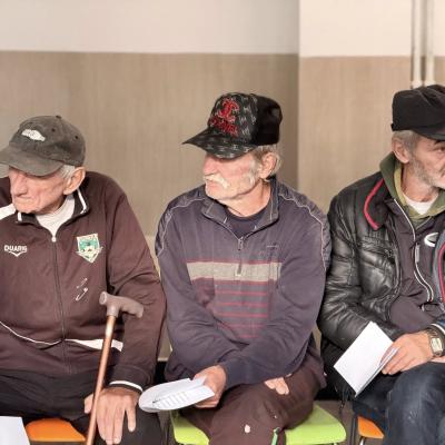 Azil 10.10.2025 8 Azil 10.10.2025 8