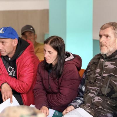 Azil 10.10.2025 9 Azil 10.10.2025 9