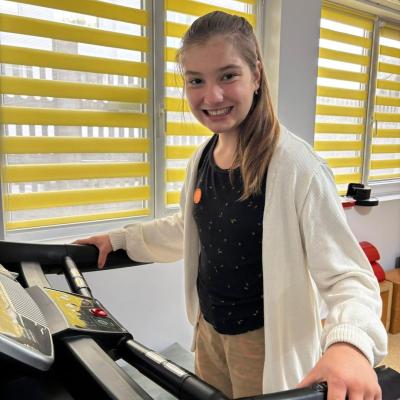 Luchian 13.10.2025 3