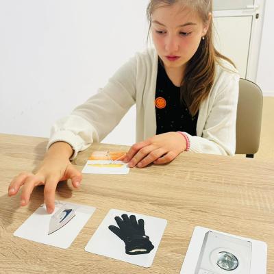 Luchian 13.10.2025 6