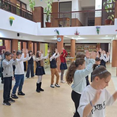 Dans Rivulus 14.10.2025 3 Dans Rivulus 14.10.2025 3