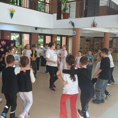 Dans Rivulus 14.10.2025 4 Dans Rivulus 14.10.2025 4