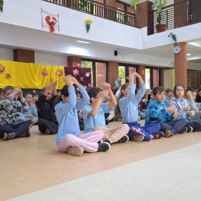 Dans Rivulus 14.10.2025 6 Dans Rivulus 14.10.2025 6