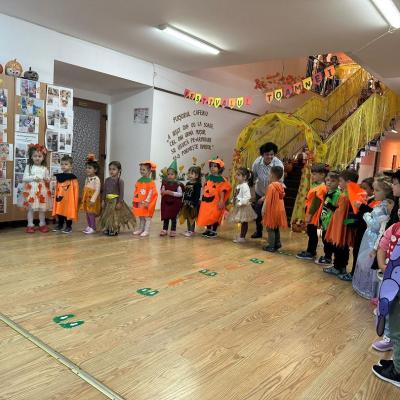 Balul Toamnei 14.10.2025 1 Balul Toamnei 14.10.2025 1