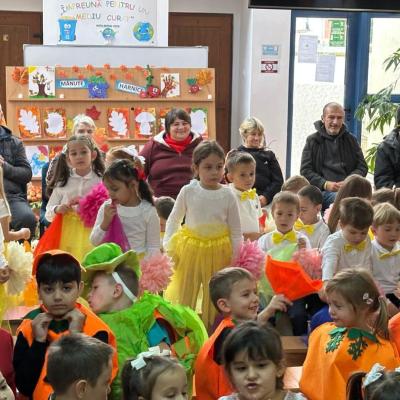 Balul Toamnei 14.10.2025 3 Balul Toamnei 14.10.2025 3