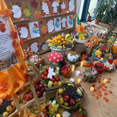 Balul Toamnei 14.10.2025 5 Balul Toamnei 14.10.2025 5