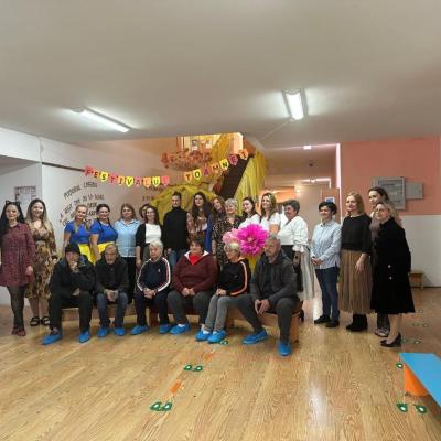 Balul Toamnei 14.10.2025 6 Balul Toamnei 14.10.2025 6