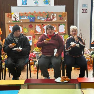 Balul Toamnei 14.10.2025 7 Balul Toamnei 14.10.2025 7