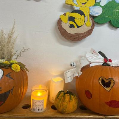 Balul Toamnei 14.10.2025 8 Balul Toamnei 14.10.2025 8