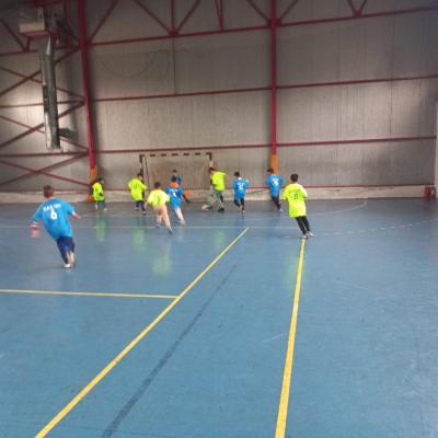 Romanii 15.10.2025 1 Romanii 15.10.2025 1