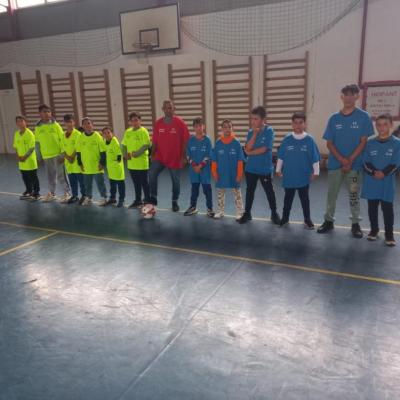 Romanii 15.10.2025 2 Romanii 15.10.2025 2