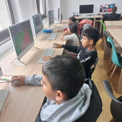 Romanii 15.10.2025 3 Romanii 15.10.2025 3