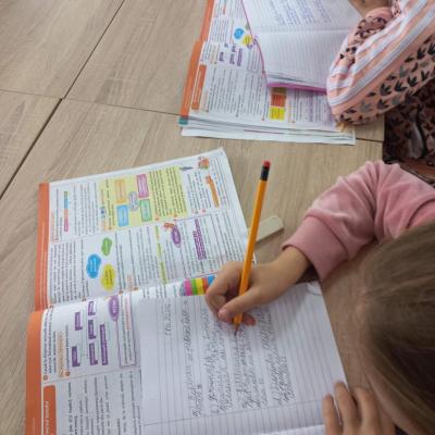 Romanii 15.10.2025 4 Romanii 15.10.2025 4