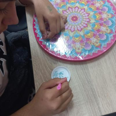 Romanii 15.10.2025 5 Romanii 15.10.2025 5