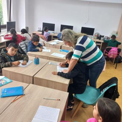 Romanii 15.10.2025 6 Romanii 15.10.2025 6