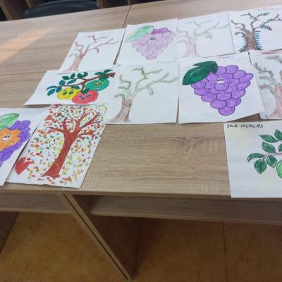 Romanii 15.10.2025 7 Romanii 15.10.2025 7