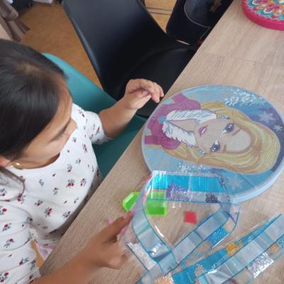 Romanii 15.10.2025 8 Romanii 15.10.2025 8