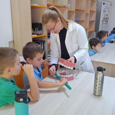 Stomatologie 17.10.2025 2 Stomatologie 17.10.2025 2