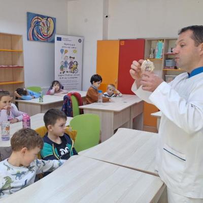 Stomatologie 17.10.2025 3 Stomatologie 17.10.2025 3